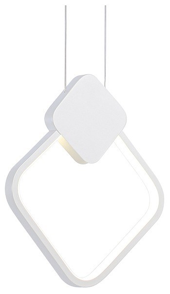 Подвесной светильник Ambrella Light FL FL5255 - фото 4891051
