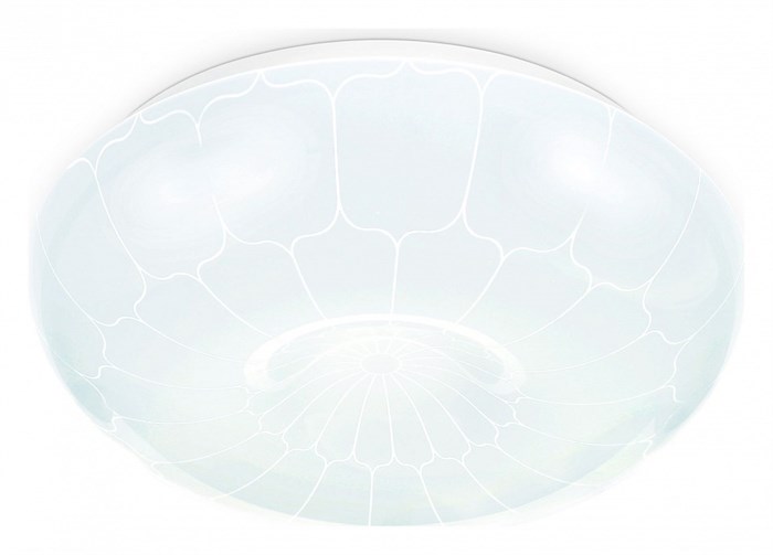 Накладной светильник Ambrella Light FZ FZ1088 - фото 4891185