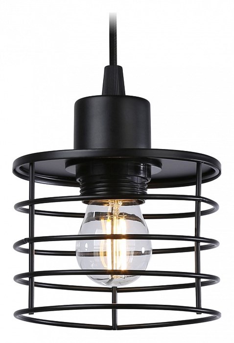 Подвесной светильник Ambrella Light TR TR8068 - фото 4891264