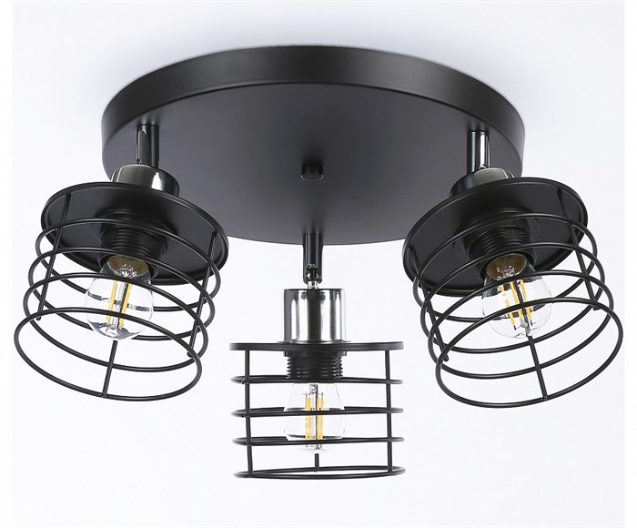 Спот Ambrella Light TR TR8092 - фото 4891297