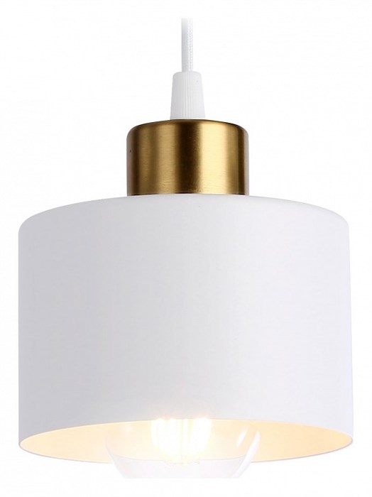 Подвесной светильник Ambrella Light TR TR8112 - фото 4891302