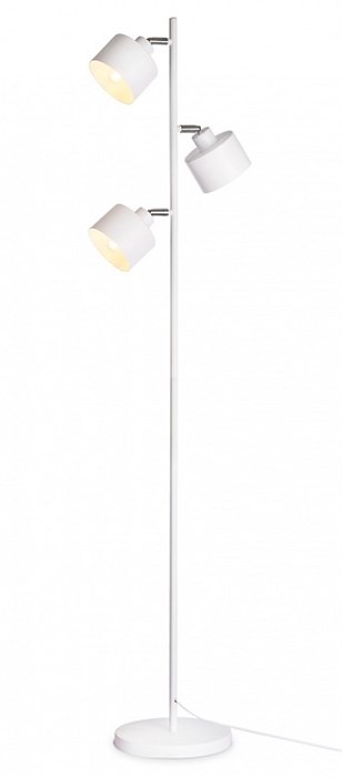 Торшер Ambrella Light TR TR8154 - фото 4891354