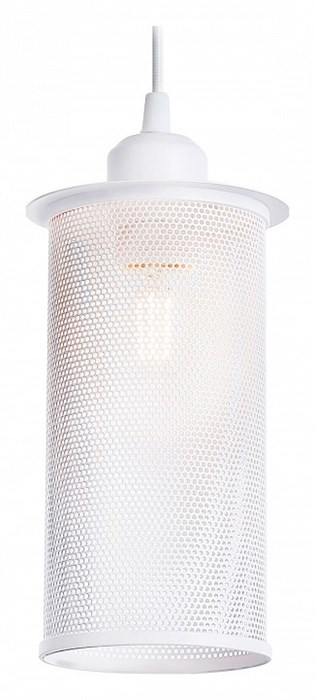 Подвесной светильник Ambrella Light TR TR8161 - фото 4891366