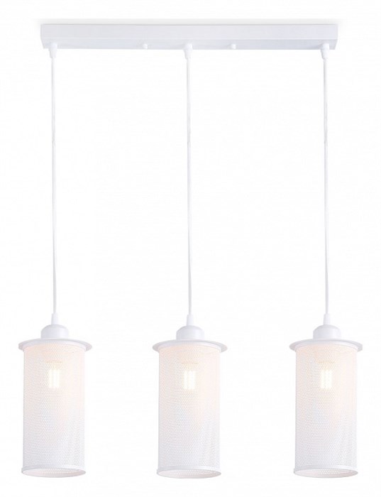 Подвесной светильник Ambrella Light TR TR8163 - фото 4891376