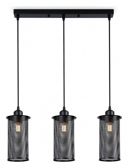 Подвесной светильник Ambrella Light TR TR8164 - фото 4891382