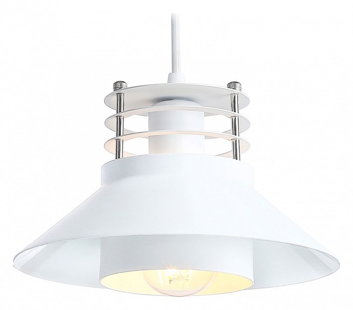 Подвесной светильник Ambrella Light TR TR8171 - фото 4891388