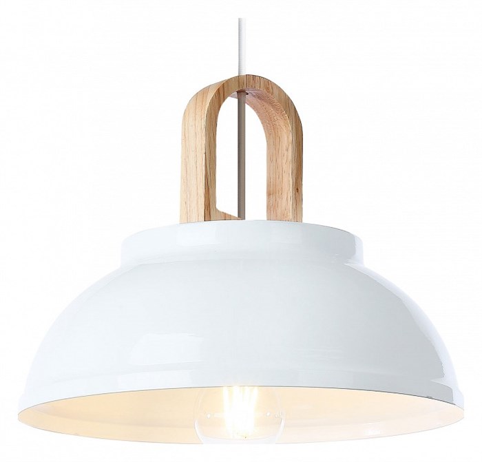Подвесной светильник Ambrella Light TR TR8190 - фото 4891425