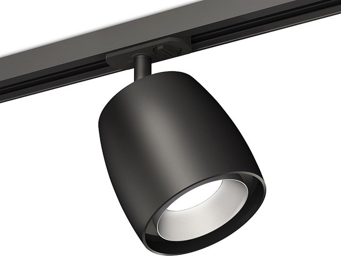 Светильник на штанге Ambrella Light XT XT1142001 - фото 4891488