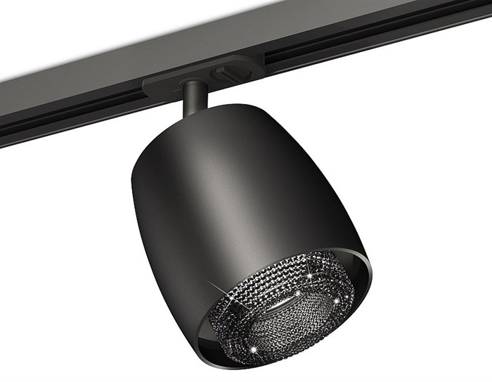 Светильник на штанге Ambrella Light XT XT1142010 - фото 4891491