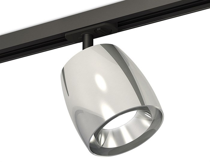 Светильник на штанге Ambrella Light XT XT1143001 - фото 4891494