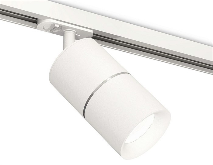 Светильник на штанге Ambrella Light XT XT7401001 - фото 4891506