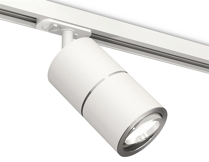 Светильник на штанге Ambrella Light XT XT7401002 - фото 4891509