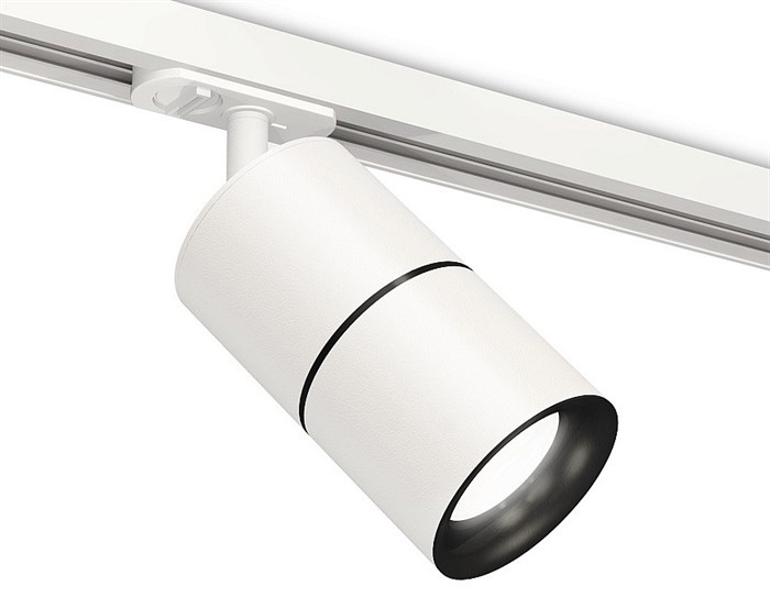Светильник на штанге Ambrella Light XT XT7401010 - фото 4891515