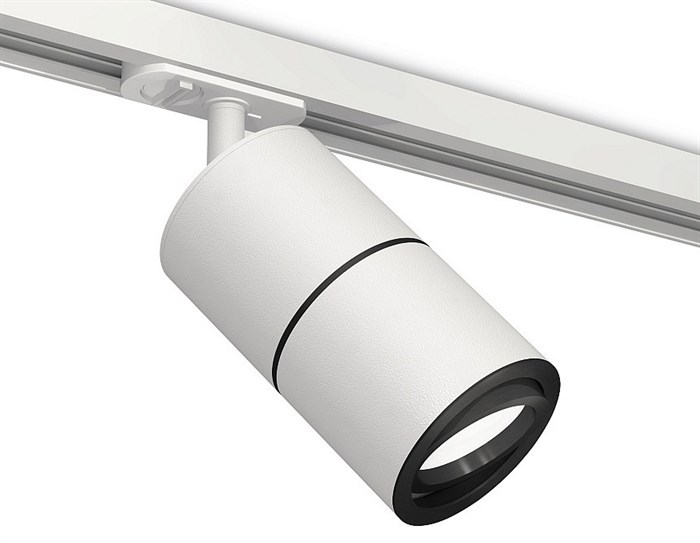 Светильник на штанге Ambrella Light XT XT7401011 - фото 4891518