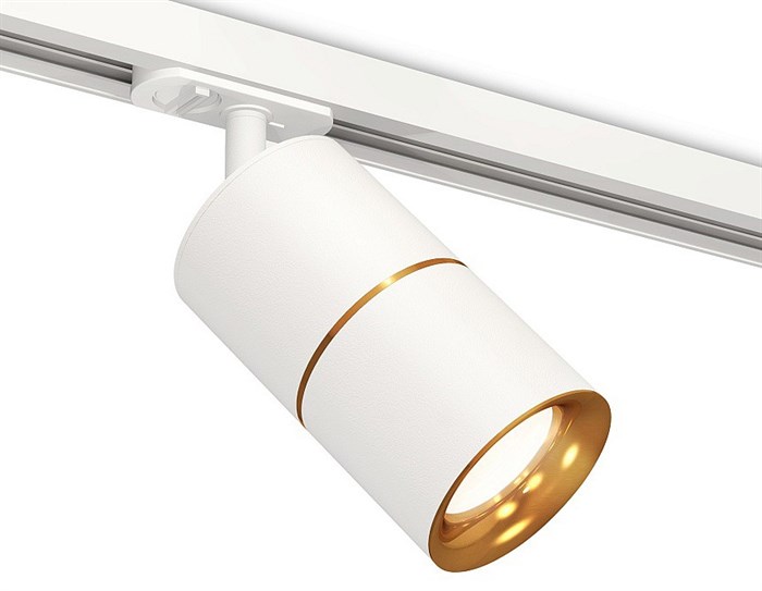 Светильник на штанге Ambrella Light XT XT7401020 - фото 4891521