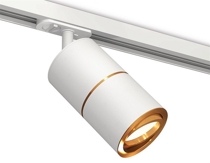 Светильник на штанге Ambrella Light XT XT7401021 - фото 4891524