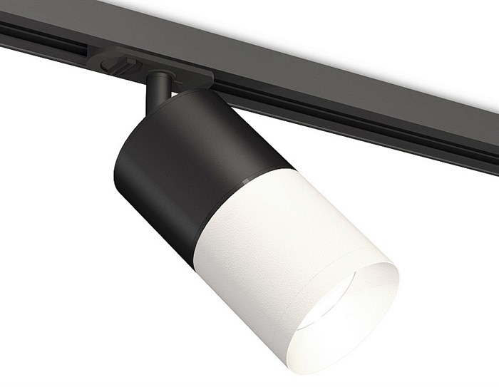 Светильник на штанге Ambrella Light XT XT7401040 - фото 4891533