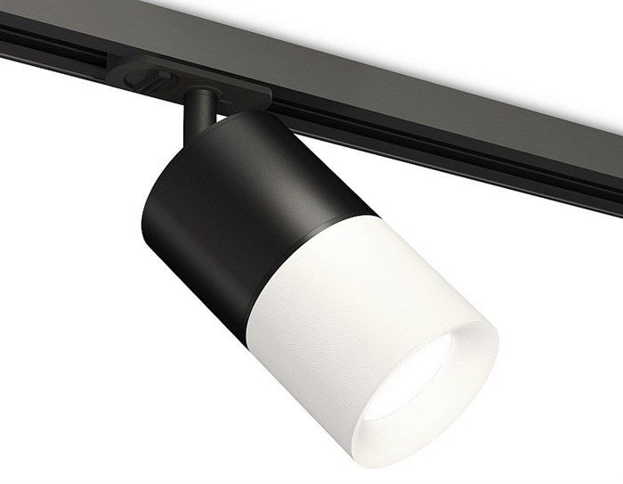 Светильник на штанге Ambrella Light XT XT7401041 - фото 4891536
