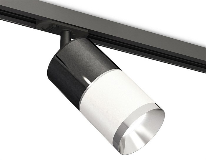 Светильник на штанге Ambrella Light XT XT7401050 - фото 4891539