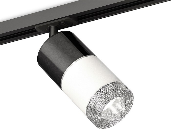 Светильник на штанге Ambrella Light XT XT7401051 - фото 4891542