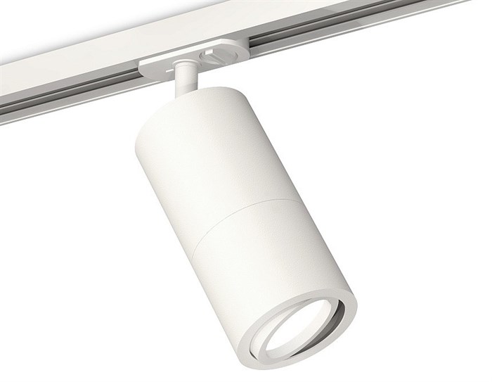 Светильник на штанге Ambrella Light XT XT7401080 - фото 4891560