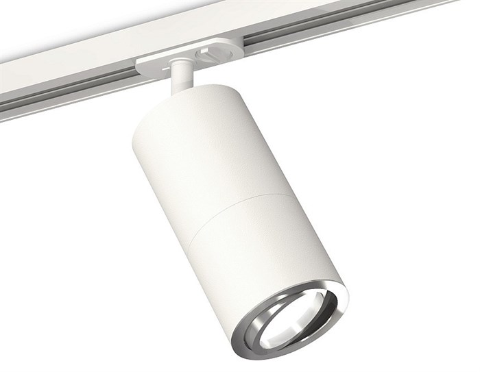Светильник на штанге Ambrella Light XT XT7401081 - фото 4891563