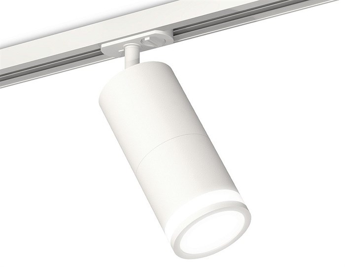 Светильник на штанге Ambrella Light XT XT7401090 - фото 4891569