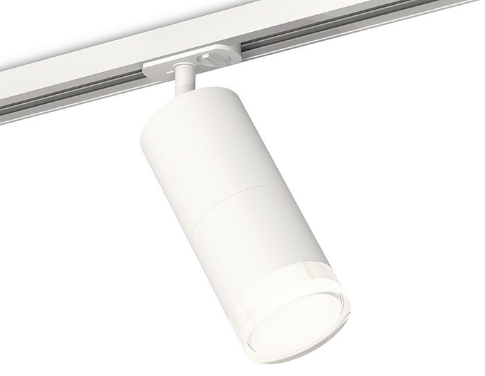 Светильник на штанге Ambrella Light XT XT7401091 - фото 4891572
