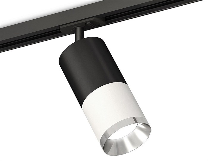 Светильник на штанге Ambrella Light XT XT7401101 - фото 4891578