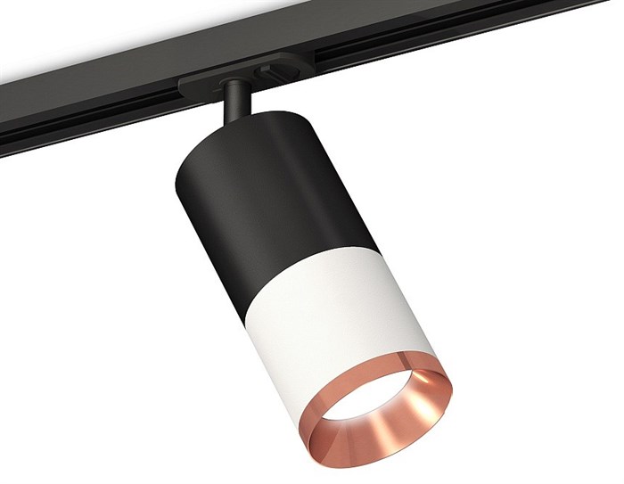 Светильник на штанге Ambrella Light XT XT7401102 - фото 4891581