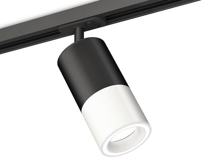 Светильник на штанге Ambrella Light XT XT7401110 - фото 4891584