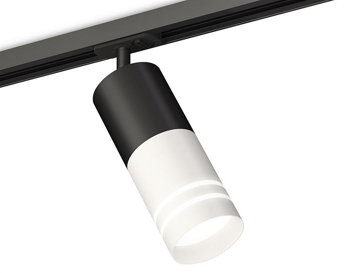 Светильник на штанге Ambrella Light XT XT7401111 - фото 4891587