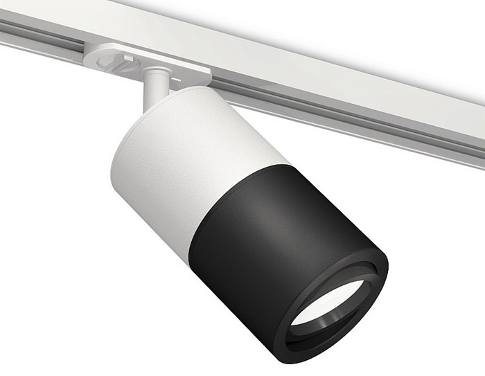 Светильник на штанге Ambrella Light XT XT7402002 - фото 4891593