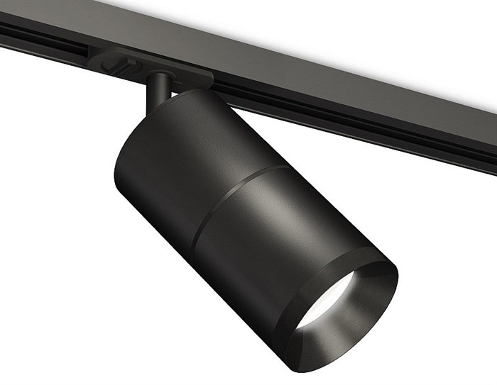 Светильник на штанге Ambrella Light XT XT7402020 - фото 4891605