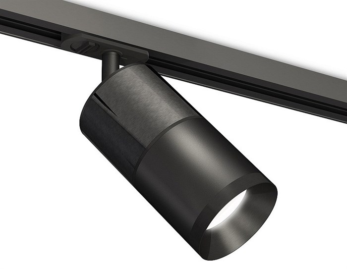 Светильник на штанге Ambrella Light XT XT7402050 - фото 4891623