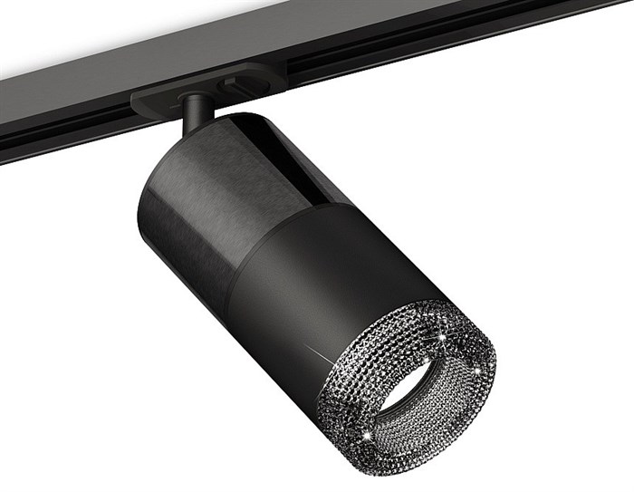 Светильник на штанге Ambrella Light XT XT7402051 - фото 4891626