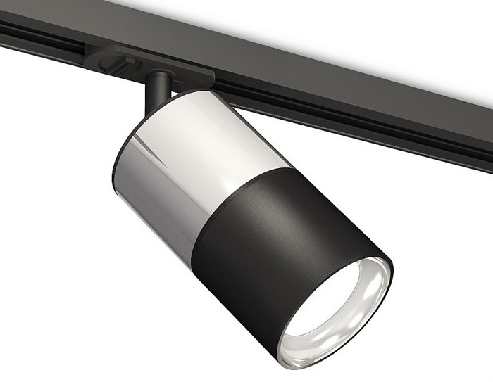 Светильник на штанге Ambrella Light XT XT7402070 - фото 4891635