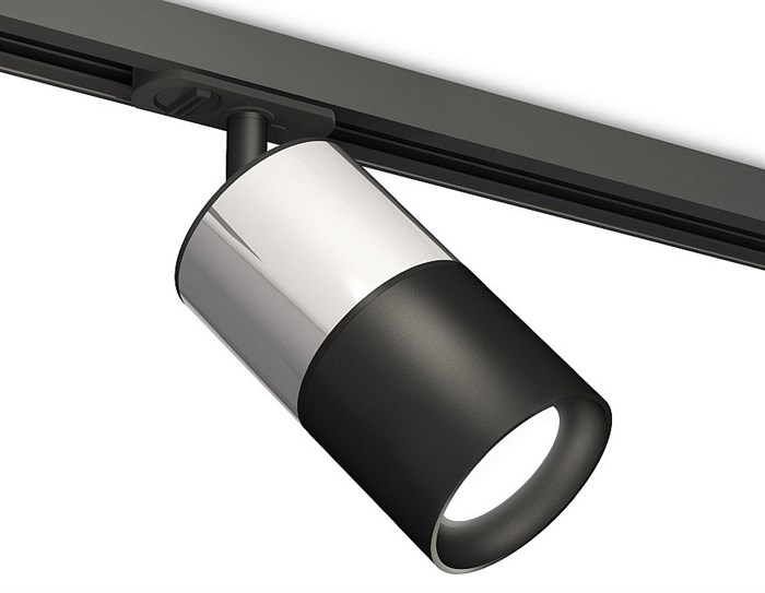 Светильник на штанге Ambrella Light XT XT7402071 - фото 4891638