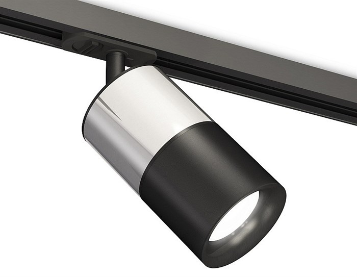 Светильник на штанге Ambrella Light XT XT7402072 - фото 4891641