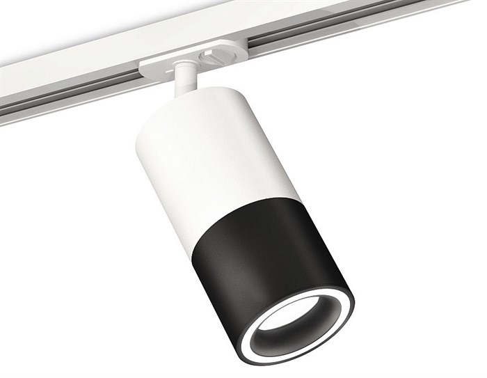 Светильник на штанге Ambrella Light XT XT7402090 - фото 4891650