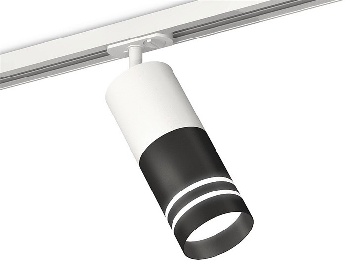 Светильник на штанге Ambrella Light XT XT7402091 - фото 4891653