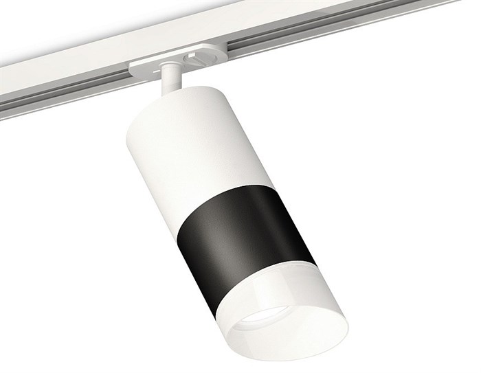 Светильник на штанге Ambrella Light XT XT7402092 - фото 4891656