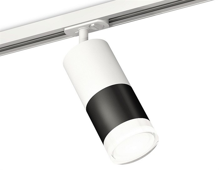 Светильник на штанге Ambrella Light XT XT7402093 - фото 4891659