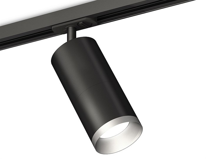 Светильник на штанге Ambrella Light XT XT7402102 - фото 4891668