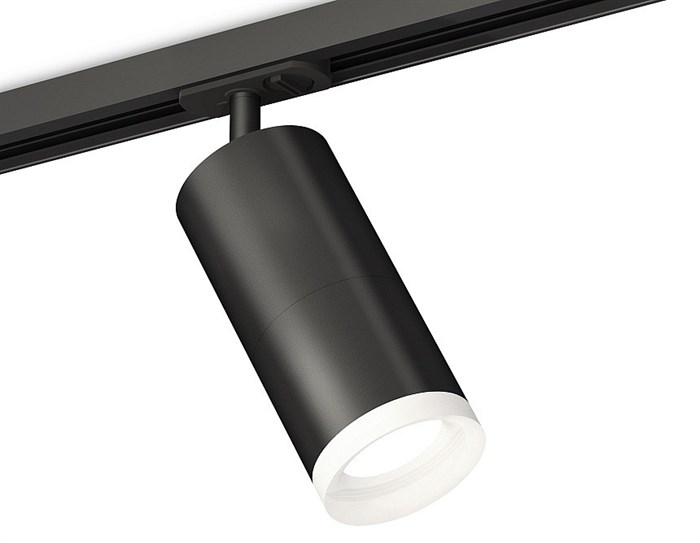 Светильник на штанге Ambrella Light XT XT7402111 - фото 4891674