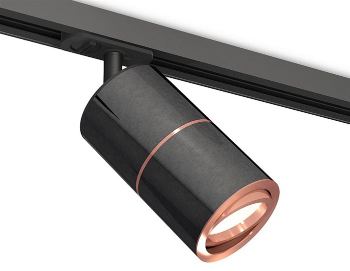 Светильник на штанге Ambrella Light XT XT7403001 - фото 4891677