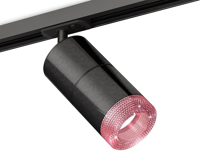 Светильник на штанге Ambrella Light XT XT7403003 - фото 4891683
