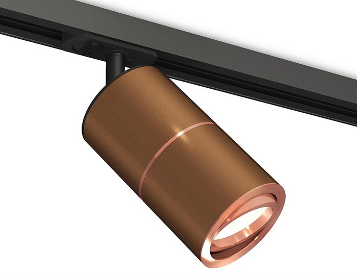 Светильник на штанге Ambrella Light XT XT7404004 - фото 4891695