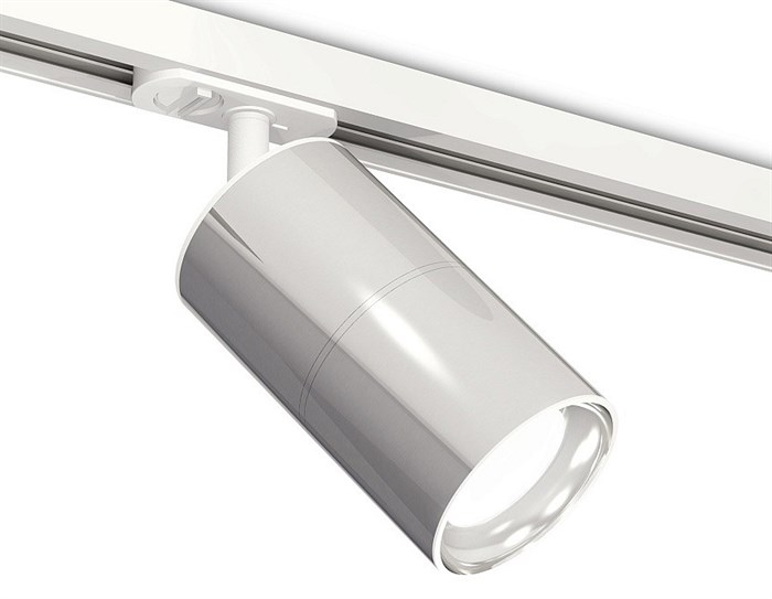 Светильник на штанге Ambrella Light XT XT7405001 - фото 4891698