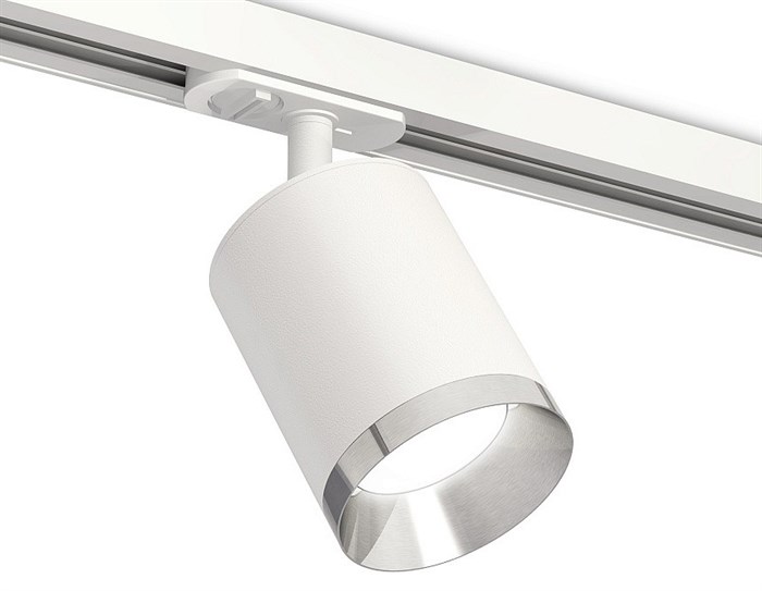 Светильник на штанге Ambrella Light XT XT7421003 - фото 4891710